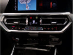 BMW 3series sedan