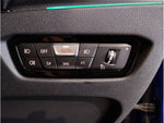 BMW 3series sedan