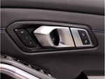 BMW 3series sedan