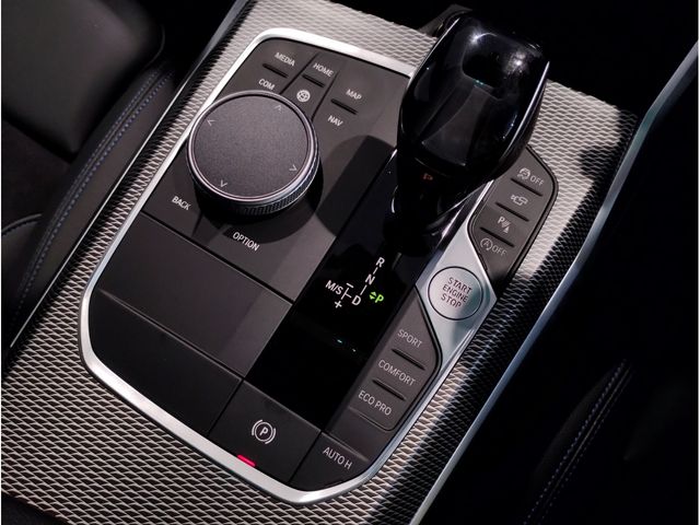 BMW 3series sedan