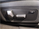 BMW 3series sedan