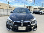 BMW 2series Gran Tourer