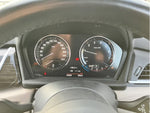 BMW 2series Gran Tourer