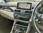 BMW 2series Gran Tourer
