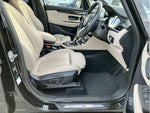 BMW 2series Gran Tourer
