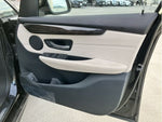 BMW 2series Gran Tourer