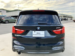 BMW 2series Gran Tourer