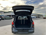 BMW 2series Gran Tourer