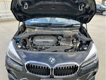BMW 2series Gran Tourer