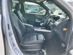 MERCEDES AMG GLB class