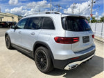 MERCEDES BENZ GLB