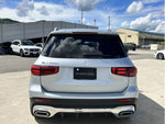 MERCEDES BENZ GLB