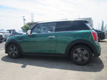 MINI COOPER D