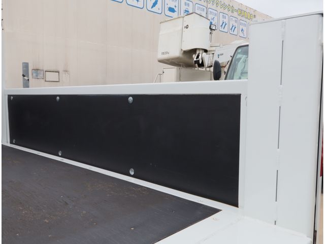 CANTER