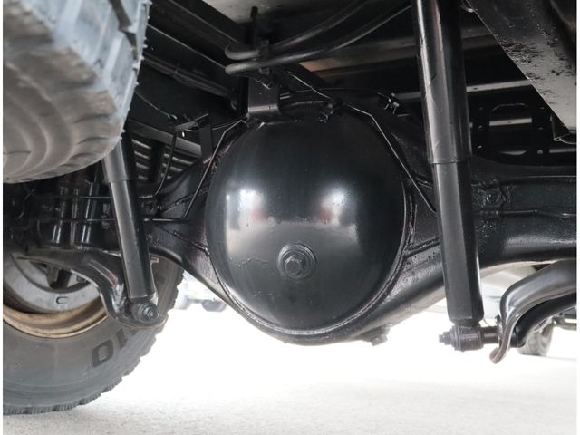 RANGER