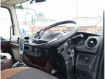 RANGER