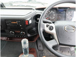 RANGER