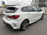 BMW 1series