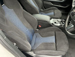 BMW 1series