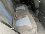 BMW 1series
