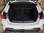 BMW 1series