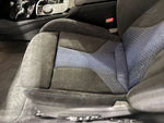 BMW 1series
