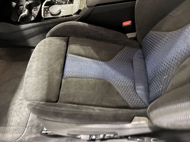 BMW 1series