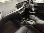BMW 1series