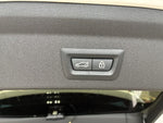 BMW 1series