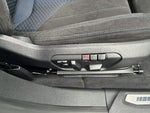 BMW 1series