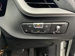 BMW 1series