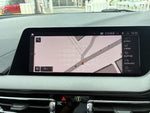 BMW 1series