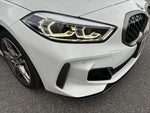 BMW 1series