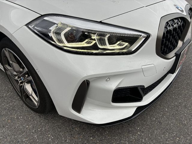 BMW 1series