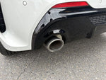 BMW 1series