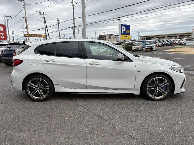 BMW 1series