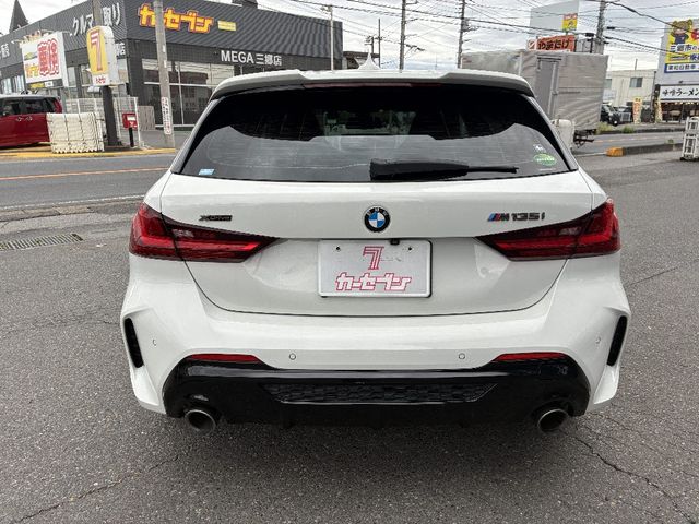 BMW 1series