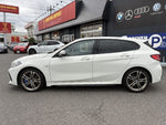 BMW 1series