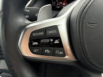 BMW 1series