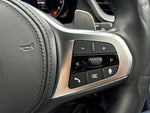 BMW 1series
