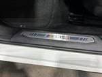 BMW 1series