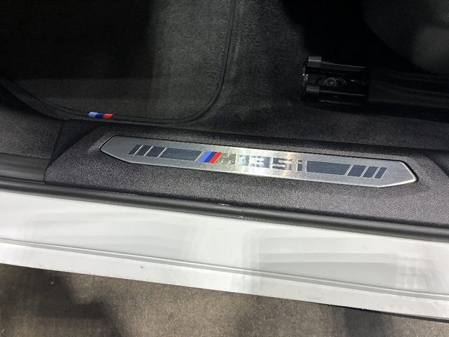 BMW 1series