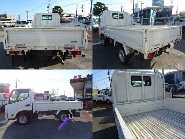 TOYOACE