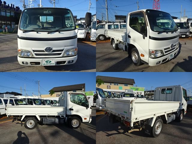 TOYOACE