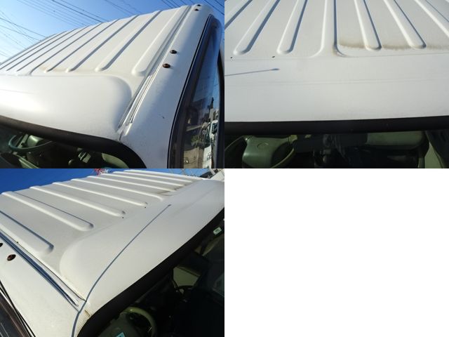 TOYOACE