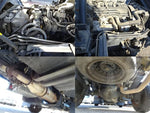 TOYOACE