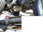 TOYOACE