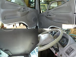 TOYOACE