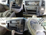 TOYOACE
