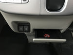 EVERY wagon 4WD